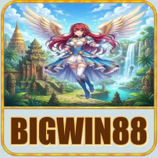 Pratinjau tampilan bigwin88
