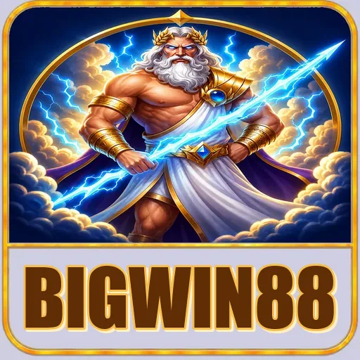 Avatar contoh