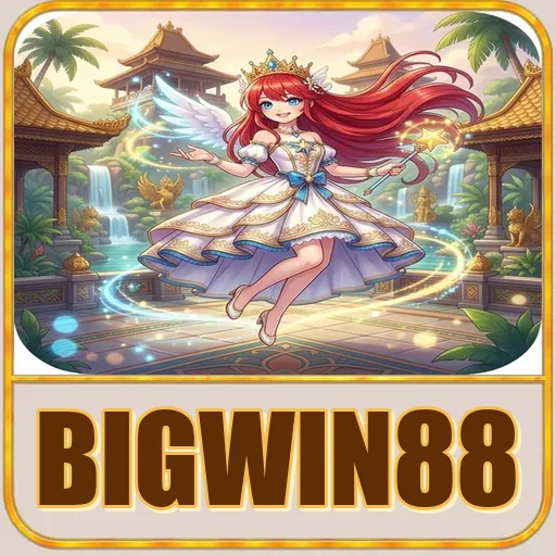 Avatar contoh