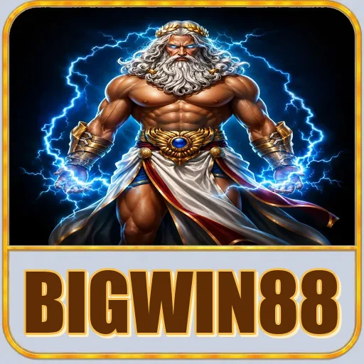 Avatar contoh