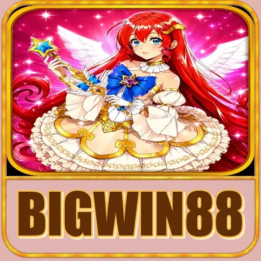 Pratinjau tampilan bigwin88